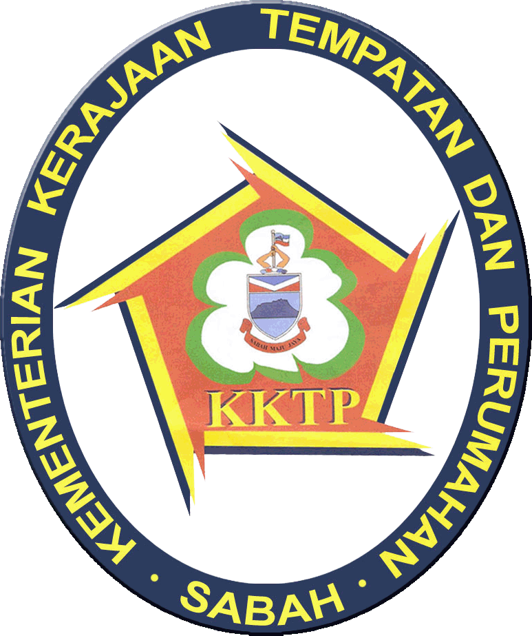 KKTP Sabah