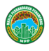 Majlis Perbandaran Penampang